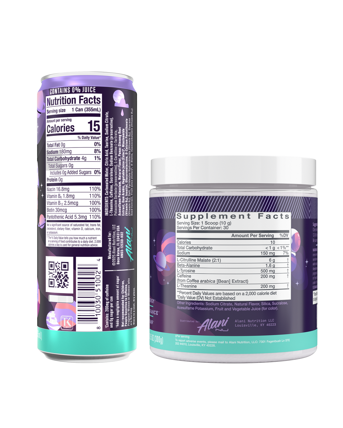 energy-drink-and-pre-workout-cosmic-stardust-12-pack-energy-drink-and-30-serving-pre-workout-h3 Stretch_AN-Website-Bundle-PDP-CSD-03_V1.png