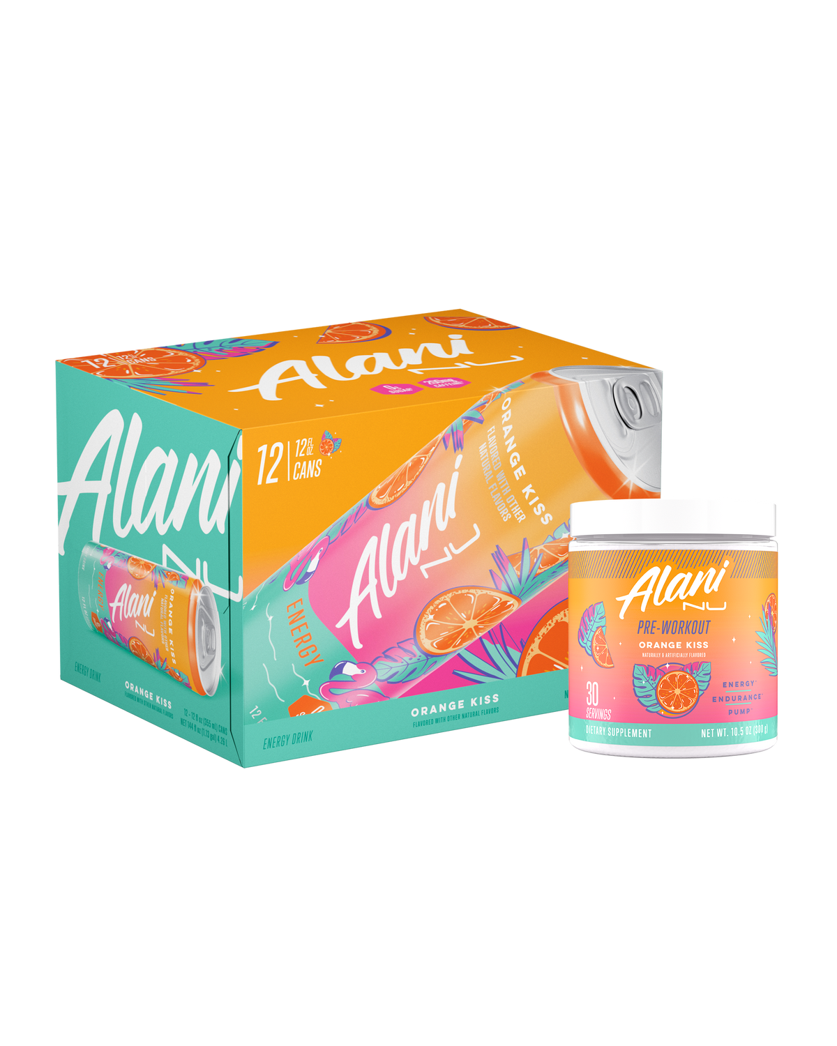 energy-drink-and-pre-workout-orange-kiss-12-pack-energy-drink-and-30-serving-pre-workout-s0 Stretch_AN-Website-Bundle-PDP-ORK-01_V1.png