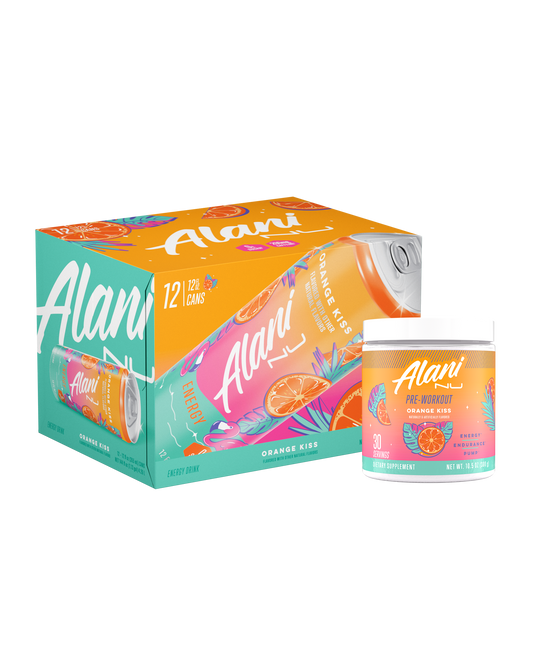 energy-drink-and-pre-workout-orange-kiss-12-pack-energy-drink-and-30-serving-pre-workout-s0 Stretch_AN-Website-Bundle-PDP-ORK-01_V1.png