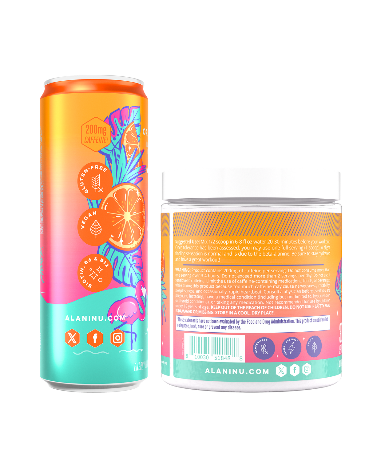 energy-drink-and-pre-workout-orange-kiss-12-pack-energy-drink-and-30-serving-pre-workout-s0 Stretch_AN-Website-Bundle-PDP-ORK-02_V1.png