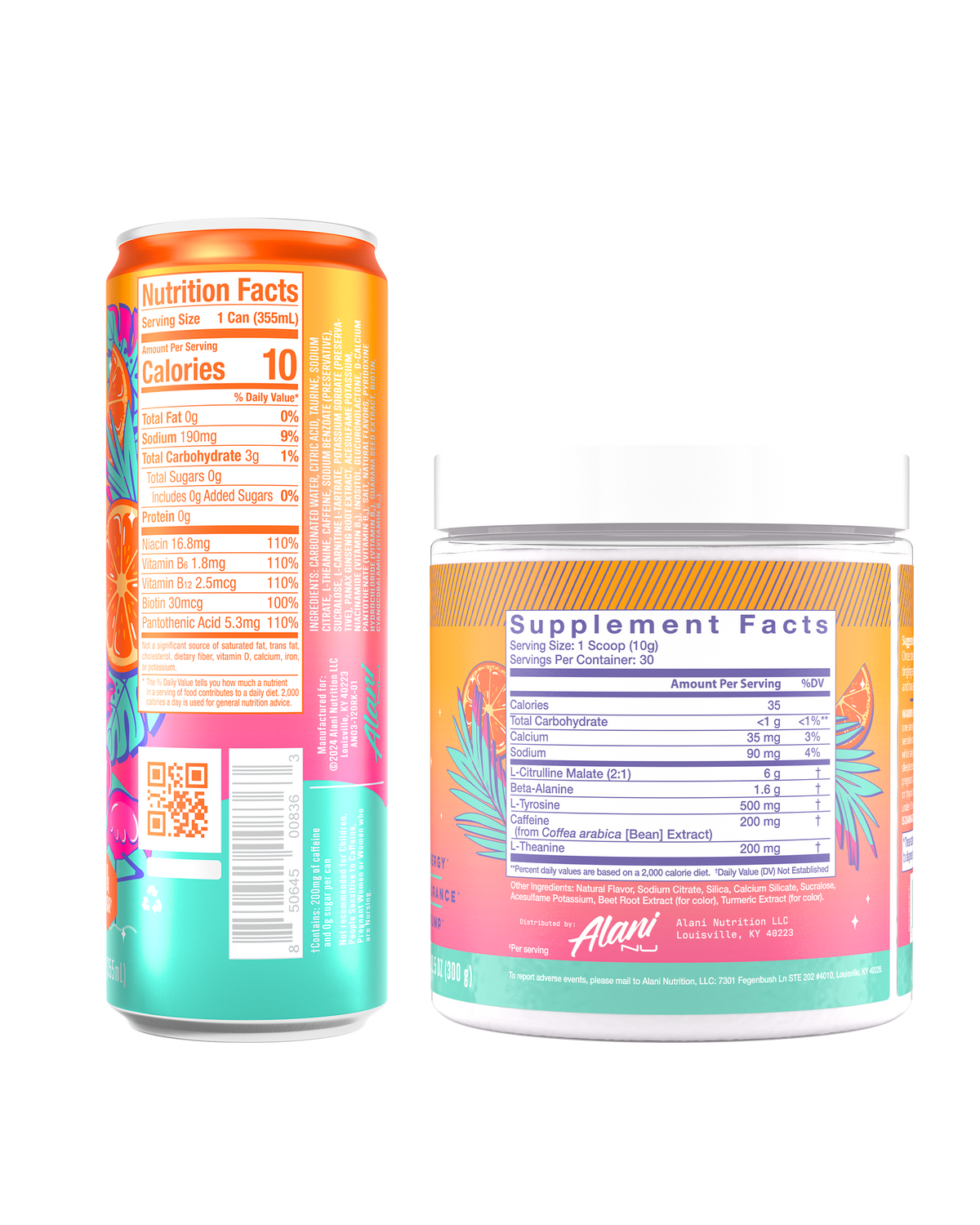 energy-drink-and-pre-workout-orange-kiss-12-pack-energy-drink-and-30-serving-pre-workout-s0 Stretch_AN-Website-Bundle-PDP-ORK-03_V1.png