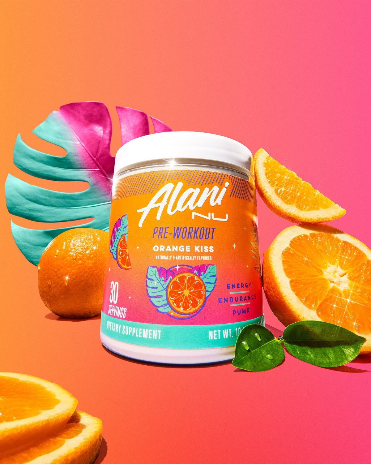 energy-drink-and-pre-workout-orange-kiss-12-pack-energy-drink-and-30-serving-pre-workout-s0 Stretch_AN-Website-Bundle-PDP-ORK-05_V1.jpg