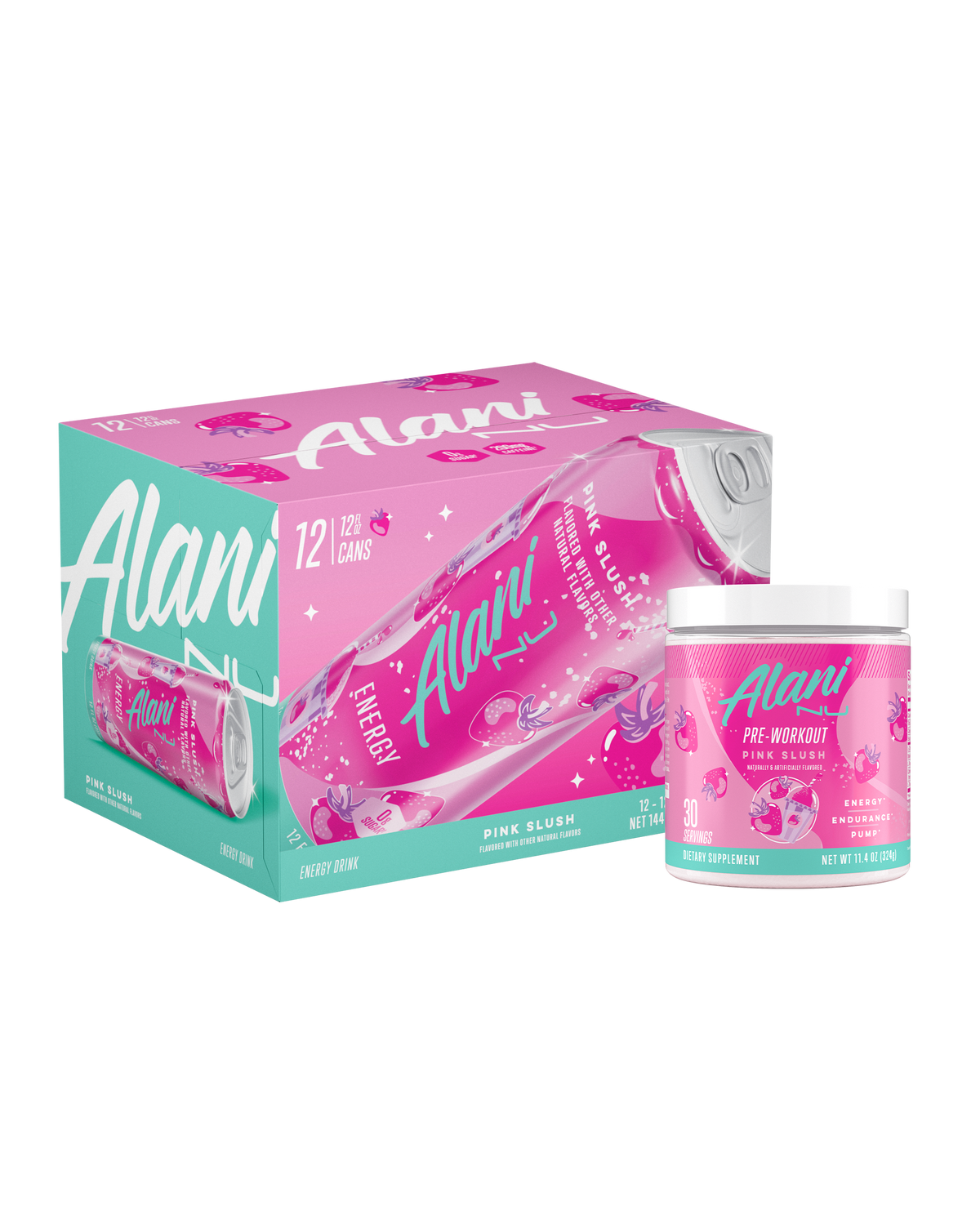 energy-drink-and-pre-workout-pink-slush-12-pack-energy-drink-and-30-serving-pre-workout-d9 Stretch_AN-Website-Bundle-PDP-PSL-01_V1.png