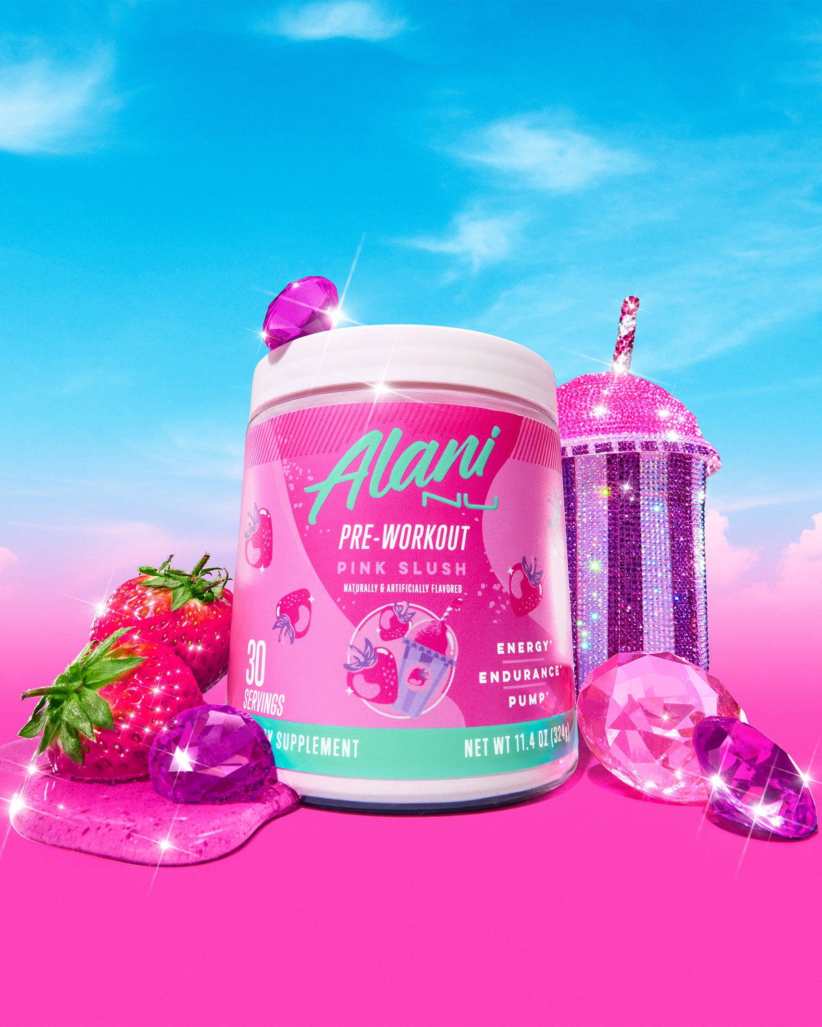 energy-drink-and-pre-workout-pink-slush-12-pack-energy-drink-and-30-serving-pre-workout-d9 Stretch_AN-Website-Bundle-PDP-PSL-05_V1.jpg