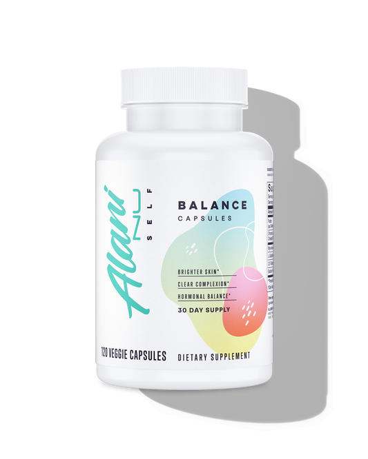 balance-capsules-30-day-supply-b1 Stretch_AN-Website-PDP-Balance-01_V1.png