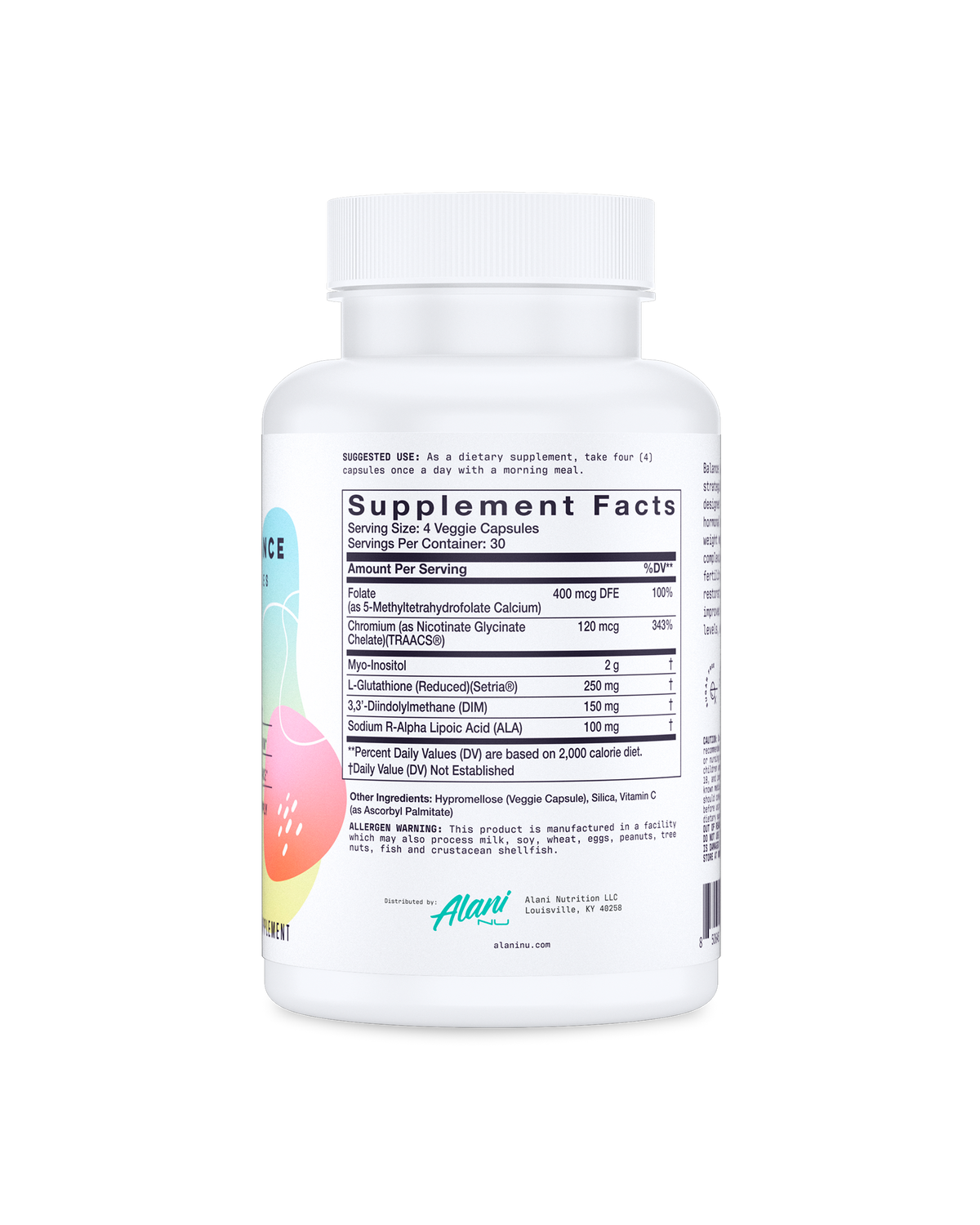 balance-capsules-30-day-supply-b1 Stretch_AN-Website-PDP-Balance-02_V1.png