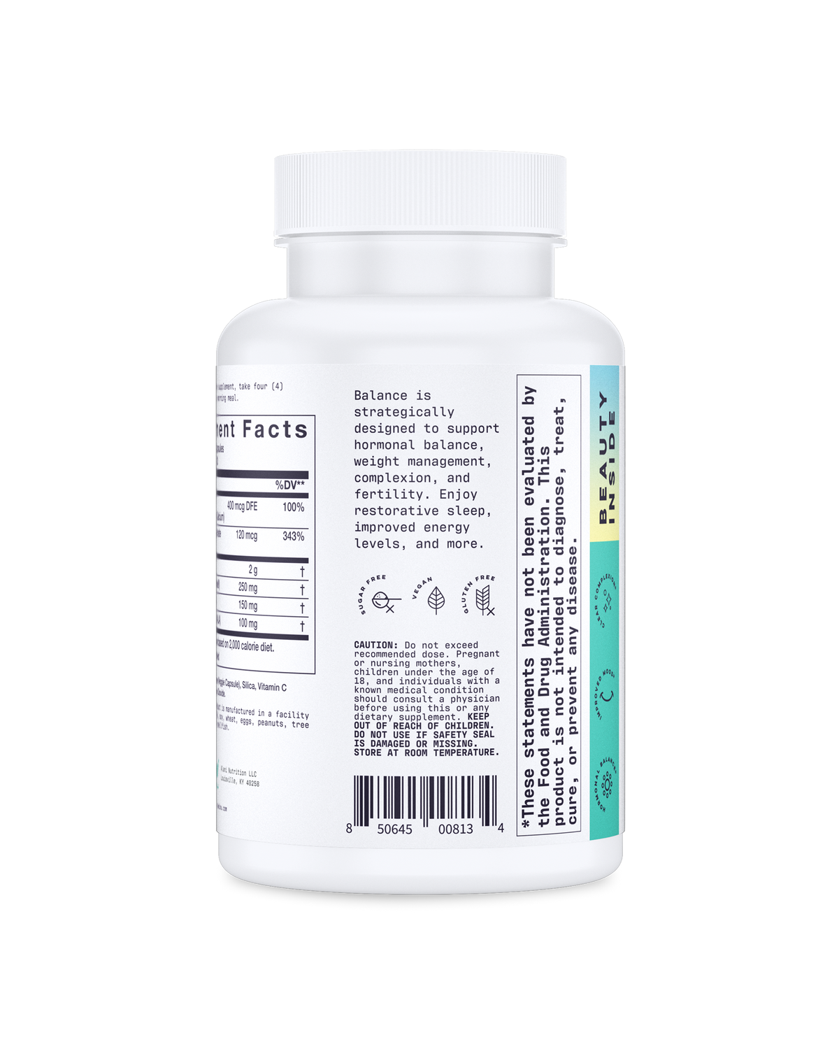 balance-capsules-30-day-supply-b1 Stretch_AN-Website-PDP-Balance-03_V1.png