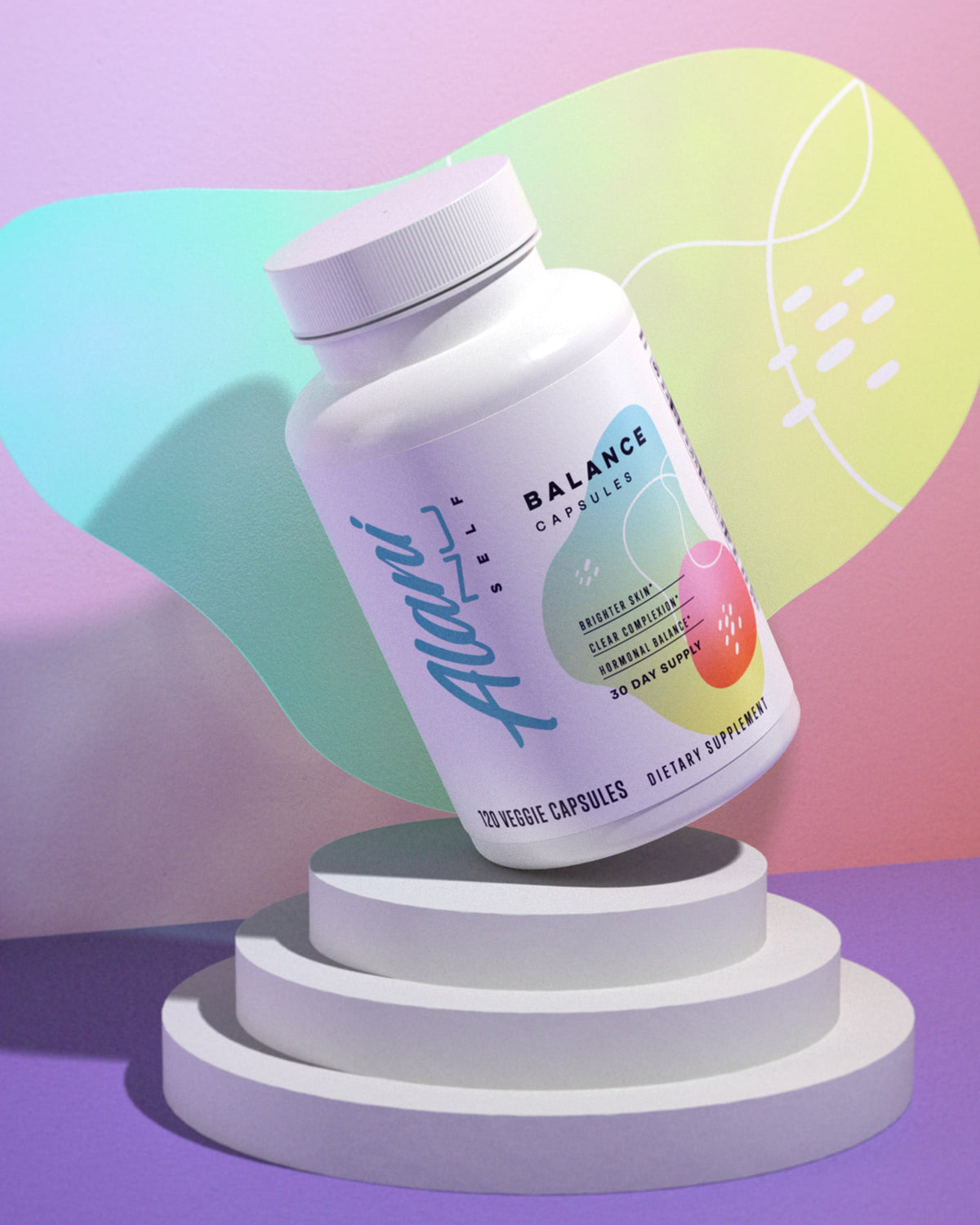 balance-capsules-30-day-supply-b1 Stretch_AN-Website-PDP-Balance-05_V1.jpg