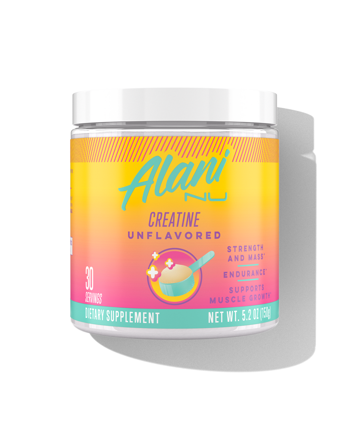 creatine-30-servings-d7 Stretch_AN-Website-PDP-Creatine-01_V1.png