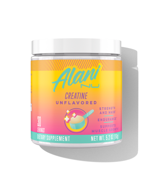 creatine-30-servings-d7 Stretch_AN-Website-PDP-Creatine-01_V1.png