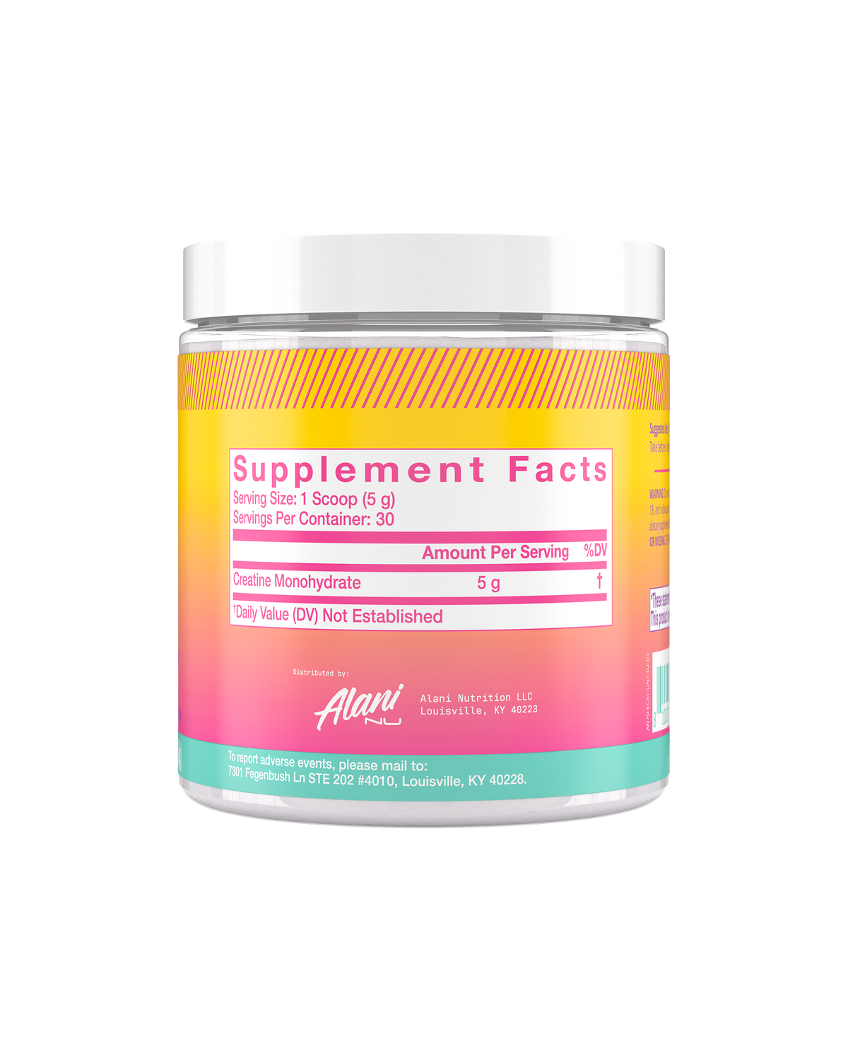 creatine-30-servings-d7 Stretch_AN-Website-PDP-Creatine-02_V1.png
