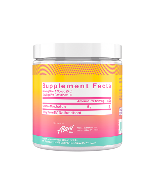 creatine-30-servings-d7 Stretch_AN-Website-PDP-Creatine-02_V1.png