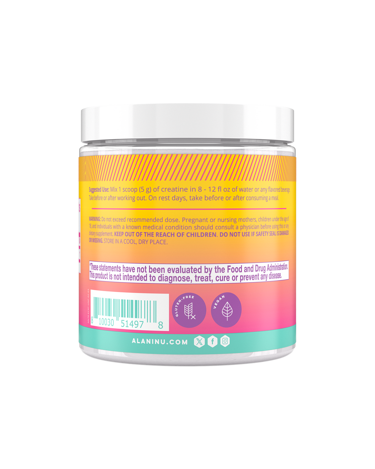 creatine-30-servings-d7 Stretch_AN-Website-PDP-Creatine-03_V1.png