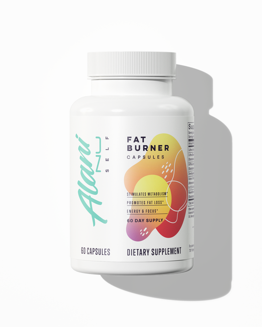 fat-burner-60-day-supply-c2 Stretch_AN-Website-PDP-FatBurner-01_V1.png