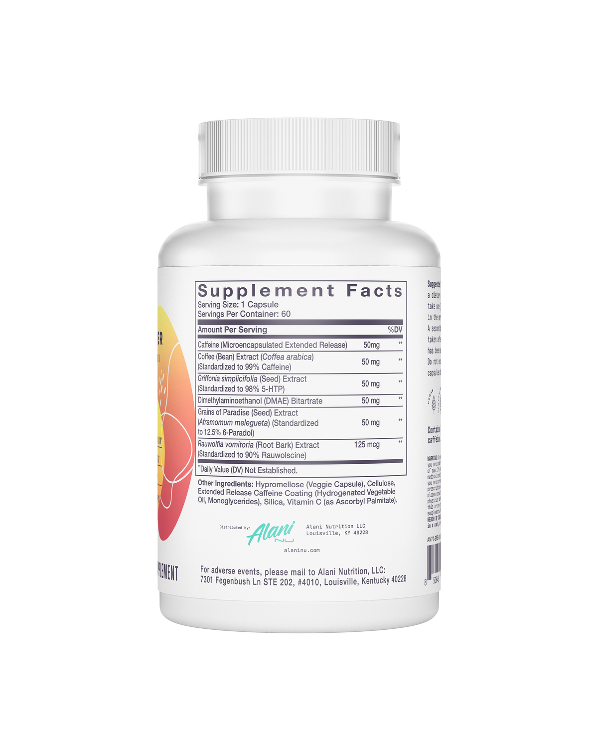 fat-burner-60-day-supply-c2 Stretch_AN-Website-PDP-FatBurner-02_V1.png
