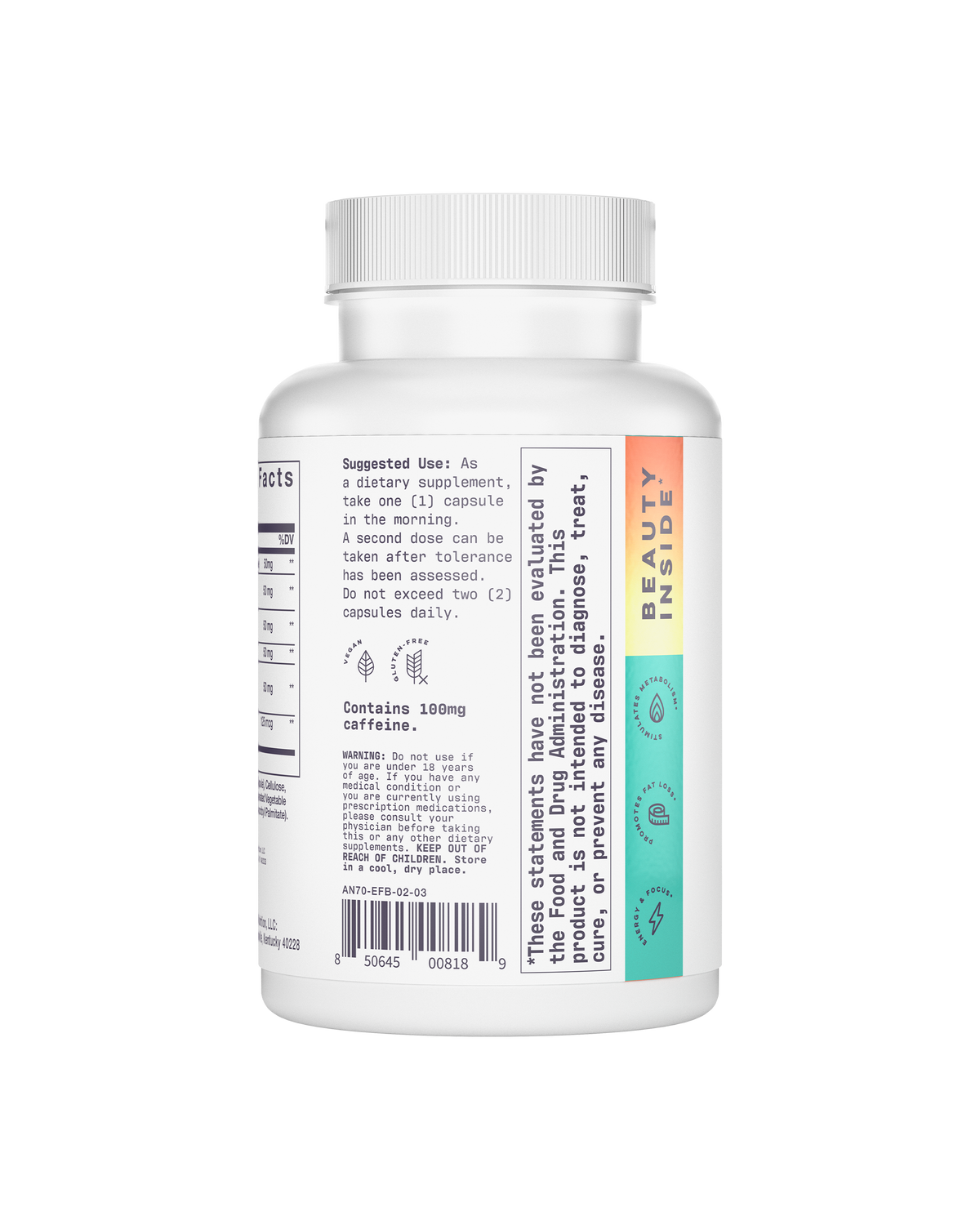 fat-burner-60-day-supply-c2 Stretch_AN-Website-PDP-FatBurner-03_V1.png