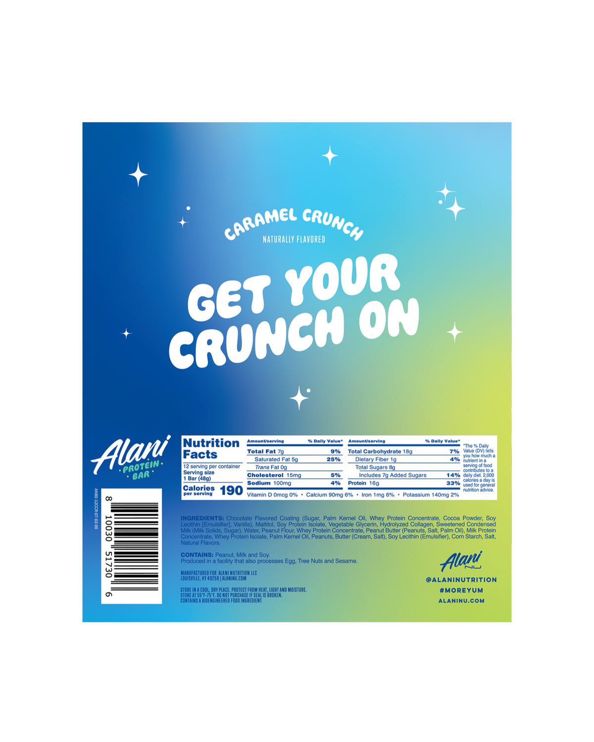 protein-bar-caramel-crunch-12-pack-f3 Stretch_AN-Website-PDP-ProteinBars-CMC-03_V1.png