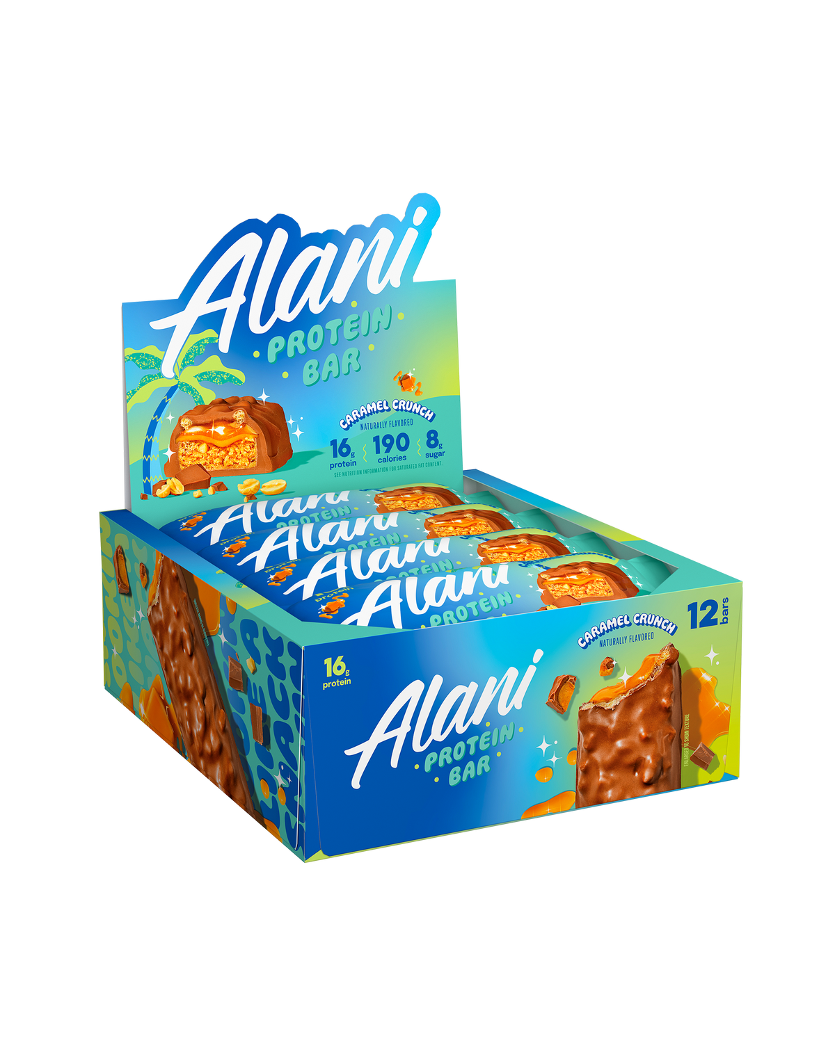 protein-bar-caramel-crunch-12-pack-f3 Stretch_AN-Website-PDP-ProteinBars-CMC-04_V1.png Stretch_AN-Website-PDP-ProteinBars-CMC-04_V1_2163c19190c6.png