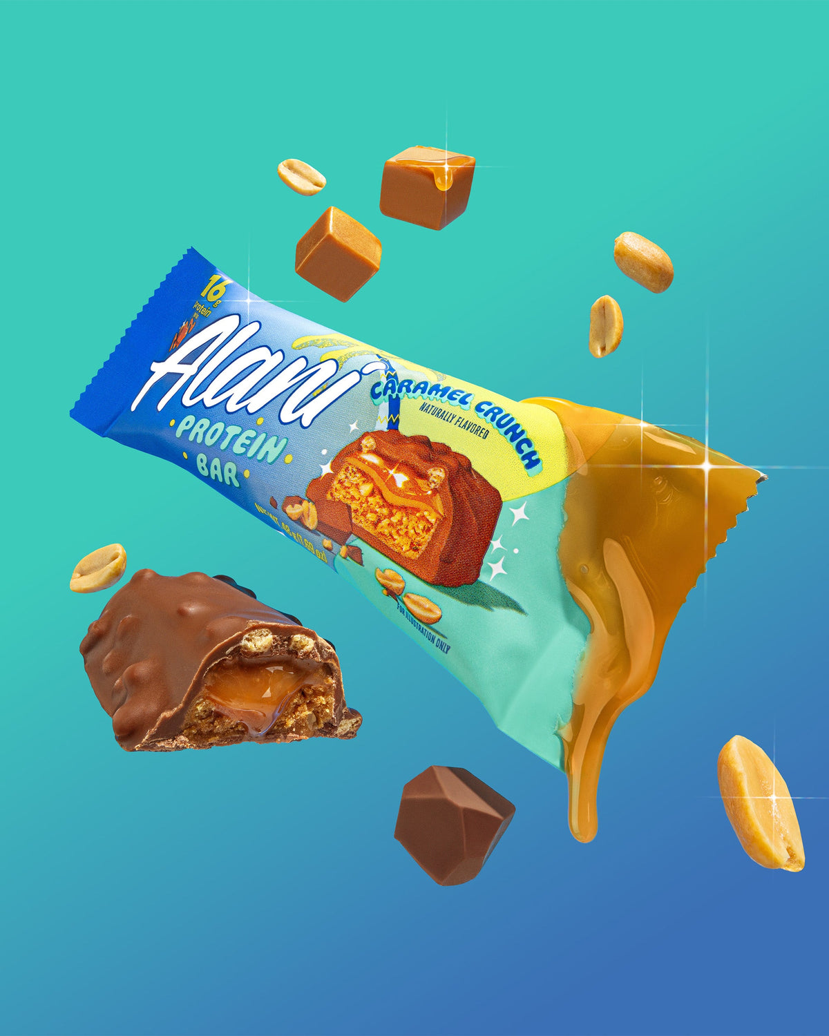 protein-bar-caramel-crunch-12-pack-f3 Stretch_AN-Website-PDP-ProteinBars-CMC-05_V1.jpg Stretch_AN-Website-PDP-ProteinBars-CMC-05_V1_d2b7e9f9833e.jpg