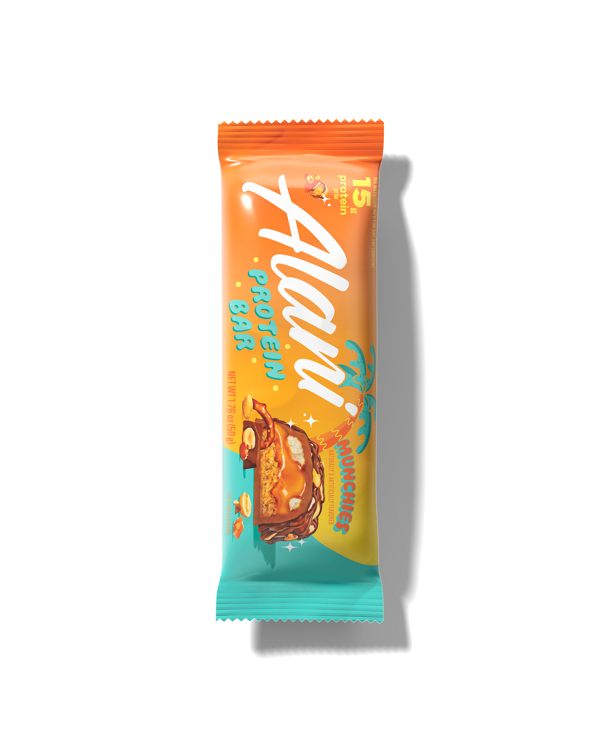 protein-bar-munchies-12-pack-e4 Stretch_AN-Website-PDP-ProteinBars-MCH-01_V1.png
