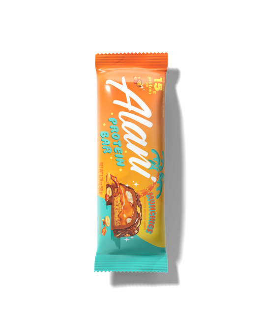 protein-bar-munchies-12-pack-e4 Stretch_AN-Website-PDP-ProteinBars-MCH-01_V1.png