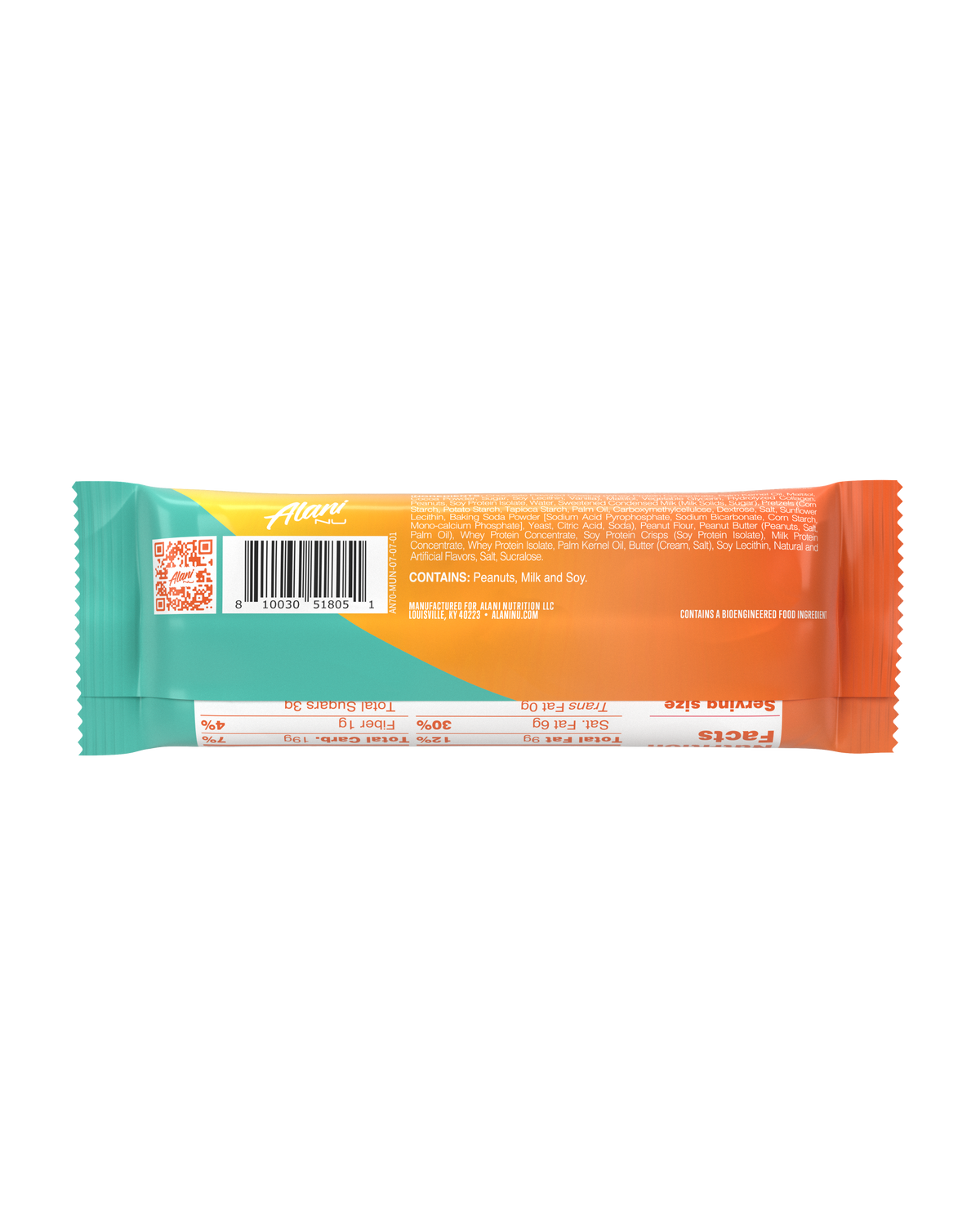protein-bar-munchies-12-pack-e4 Stretch_AN-Website-PDP-ProteinBars-MCH-02_V1.png
