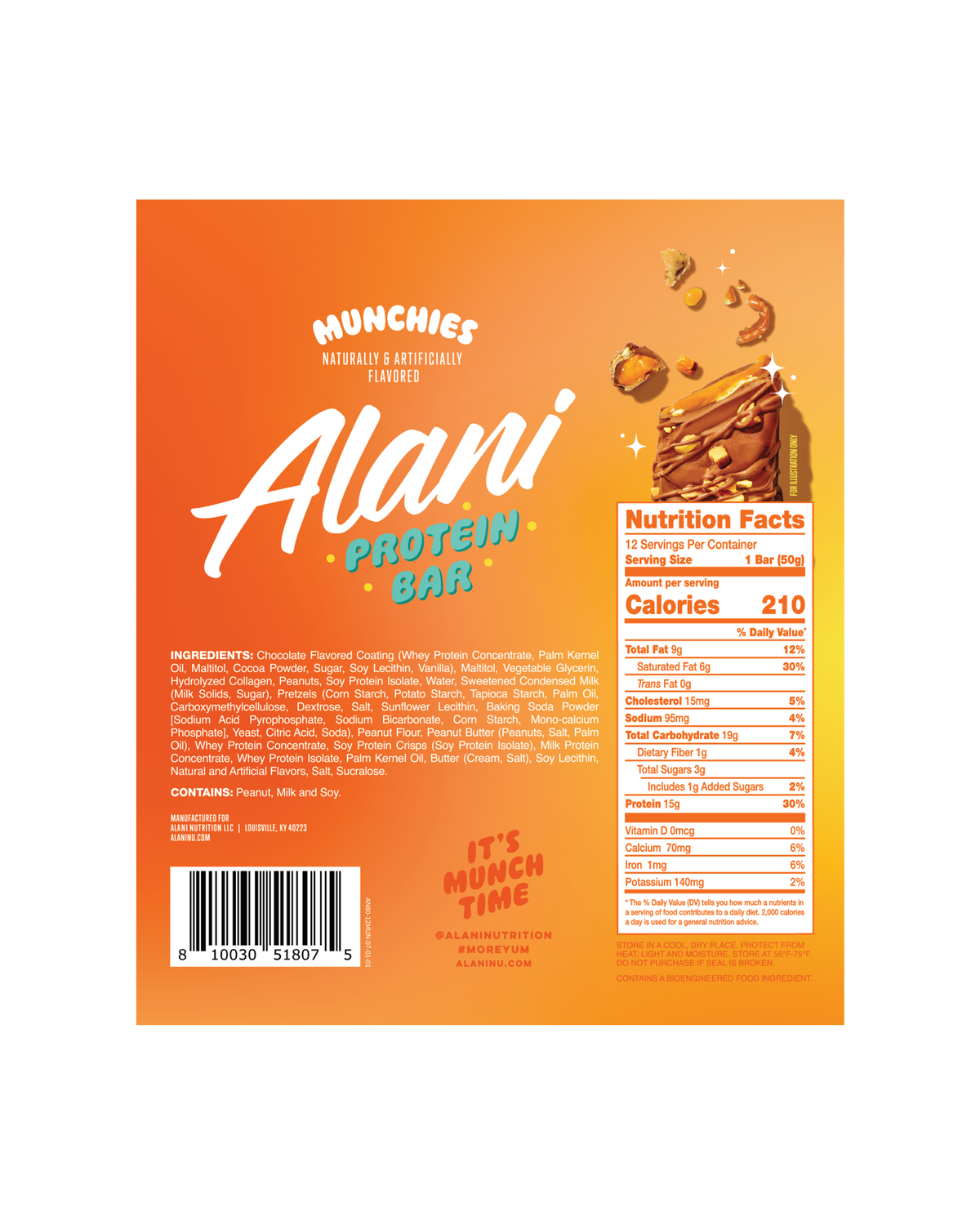 protein-bar-munchies-12-pack-e4 Stretch_AN-Website-PDP-ProteinBars-MCH-03_V1.png