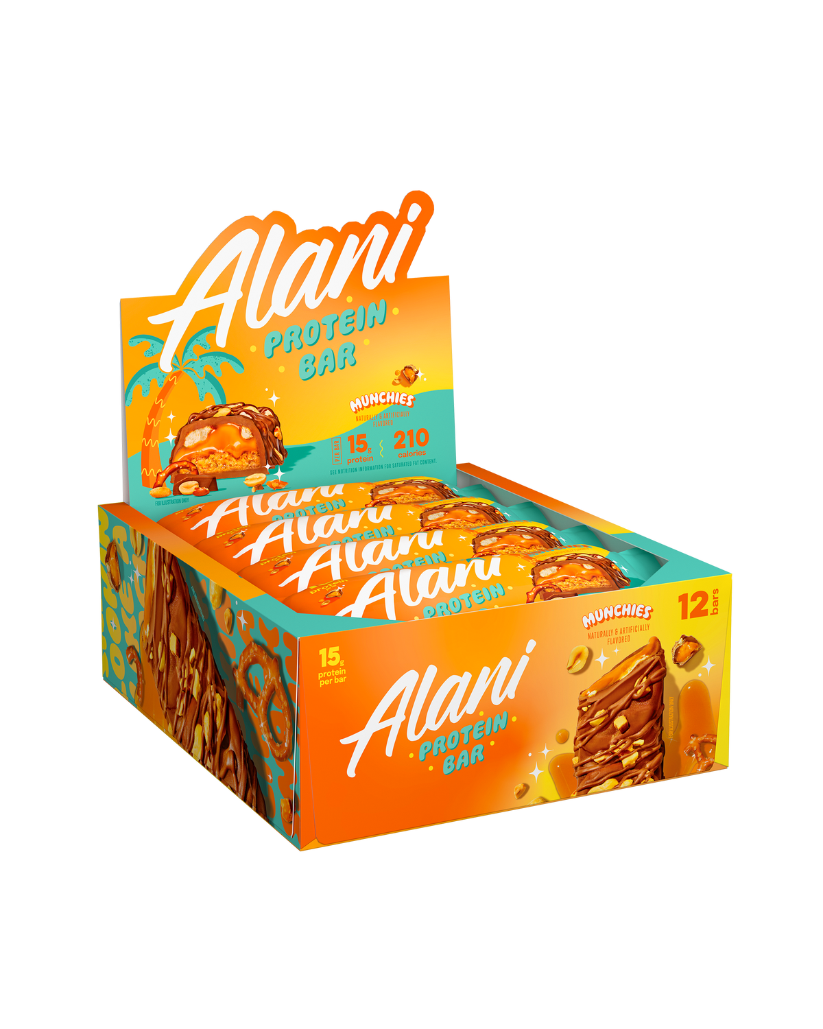protein-bar-munchies-12-pack-e4 Stretch_AN-Website-PDP-ProteinBars-MCH-04_V1.png Stretch_AN-Website-PDP-ProteinBars-MCH-04_V1_cfc87b54ff54.png
