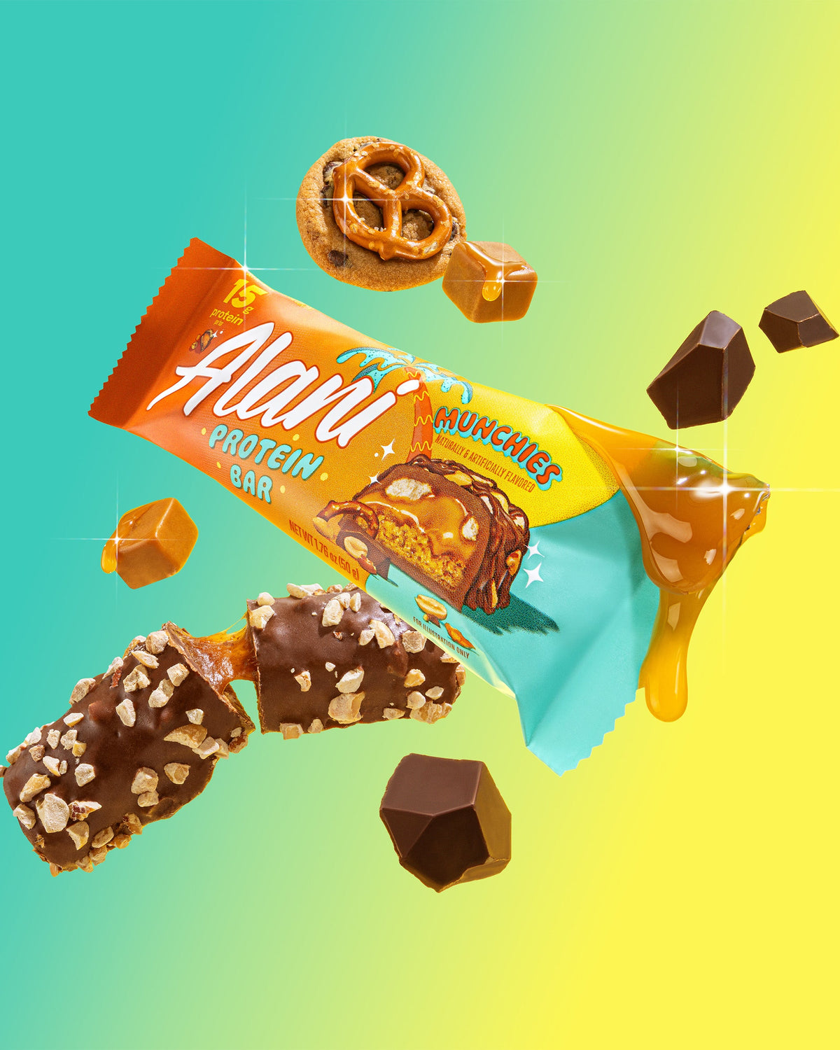 protein-bar-munchies-12-pack-e4 Stretch_AN-Website-PDP-ProteinBars-MCH-05_V1.jpg Stretch_AN-Website-PDP-ProteinBars-MCH-05_V1_2b839ffcc4f6.jpg