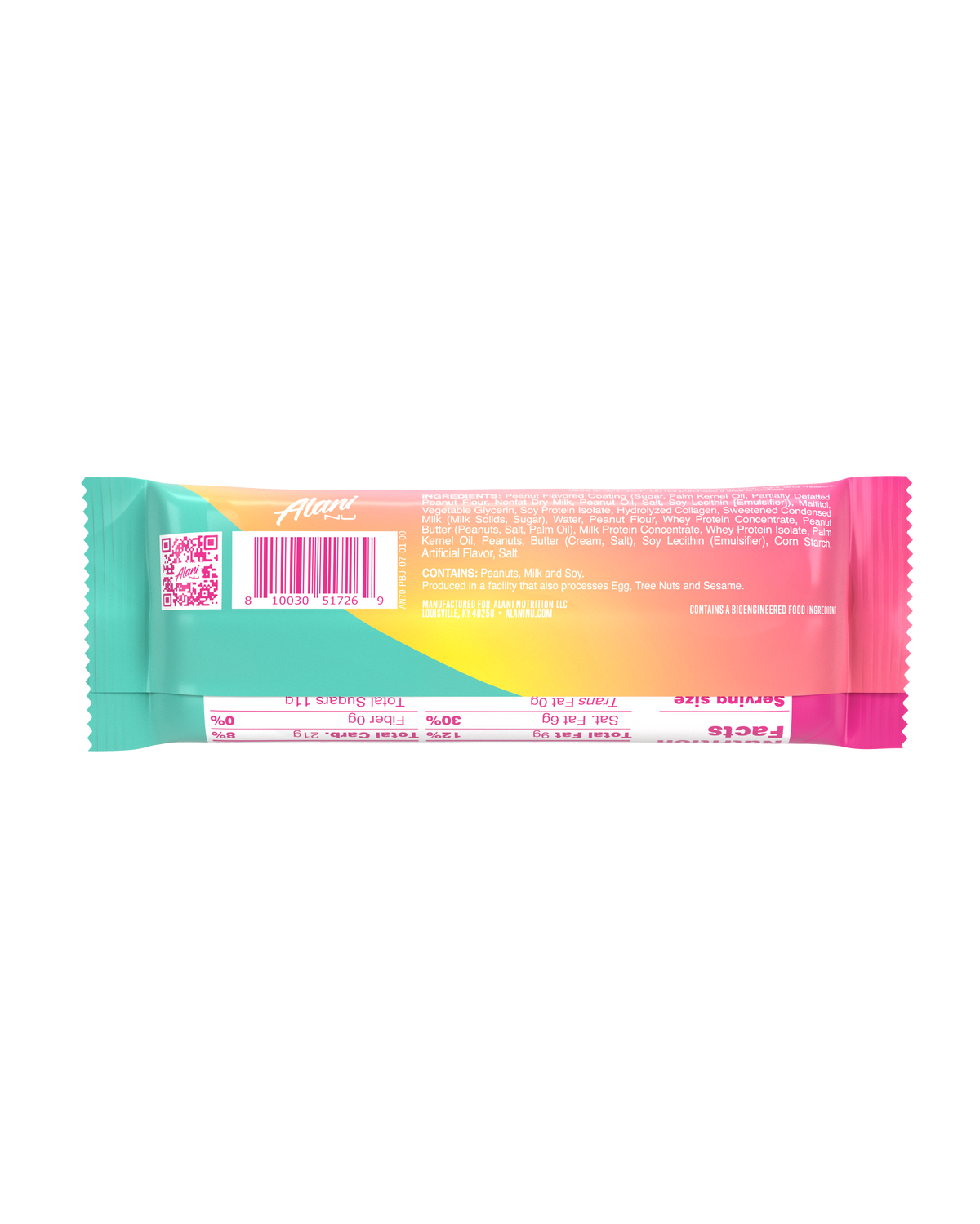 protein-bar-peanut-butter-and-jelly-12-pack-o2 Stretch_AN-Website-PDP-ProteinBars-PBJ-02_V1.png