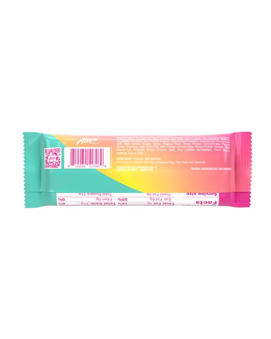 protein-bar-peanut-butter-and-jelly-12-pack-o2 Stretch_AN-Website-PDP-ProteinBars-PBJ-02_V1.png
