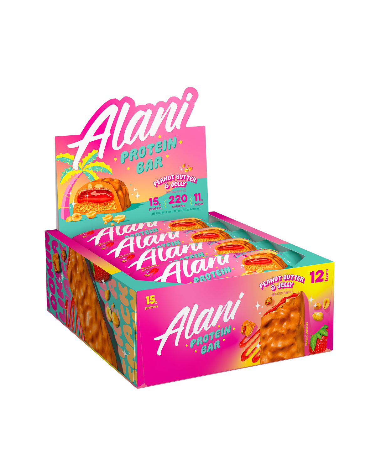 protein-bar-peanut-butter-and-jelly-12-pack-o2 Stretch_AN-Website-PDP-ProteinBars-PBJ-04_V1.png Stretch_AN-Website-PDP-ProteinBars-PBJ-04_V1_ae5f6bef4848.png