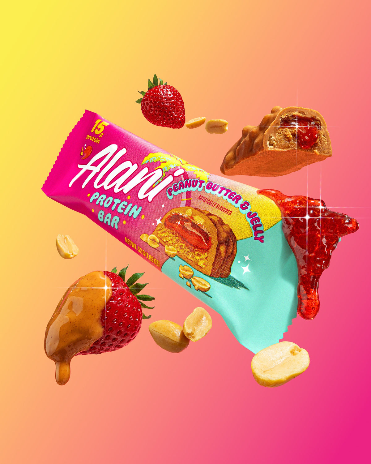 protein-bar-peanut-butter-and-jelly-12-pack-o2 Stretch_AN-Website-PDP-ProteinBars-PBJ-05_V1.jpg Stretch_AN-Website-PDP-ProteinBars-PBJ-05_V1_36f443750ef3.jpg