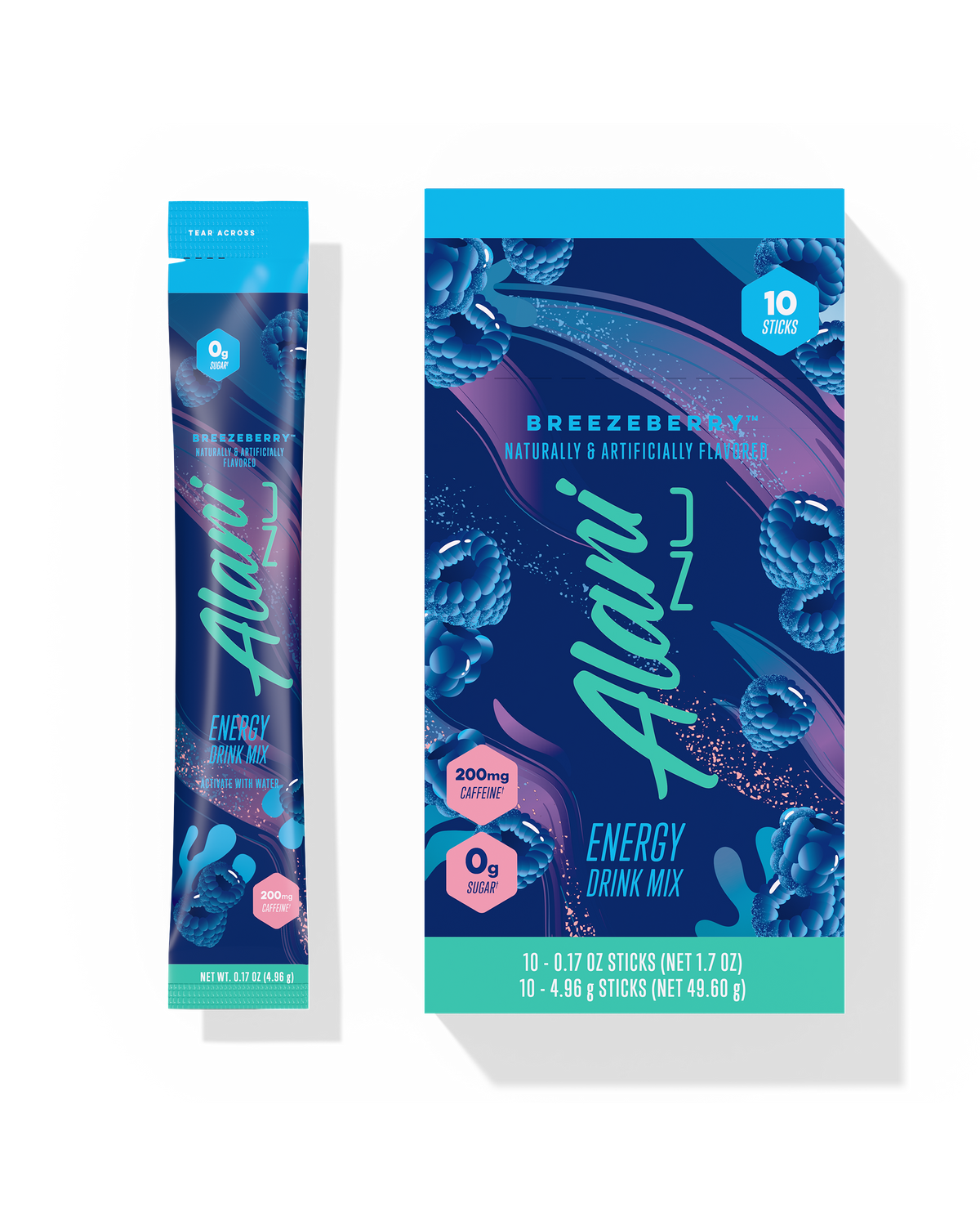 energy-sticks-breezeberry-10-pack-c0 Stretch_AN-Website-PDP-Sticks-BRZ-01_7a95f265-623a-4f50-8c8a-e1f27ef21e40.png Stretch_AN-Website-PDP-Sticks-BRZ-01_7a95f265-623a-4f50-8c8a-e1f27ef21e40_b479dc49396e.png