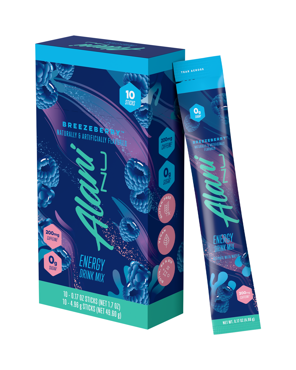 energy-sticks-breezeberry-10-pack-c0 Stretch_AN-Website-PDP-Sticks-BRZ-02_43ff4abf-8c57-49e3-88d9-cb313d08003d.png Stretch_AN-Website-PDP-Sticks-BRZ-02_43ff4abf-8c57-49e3-88d9-cb313d08003d_7da889a8a0cf.png