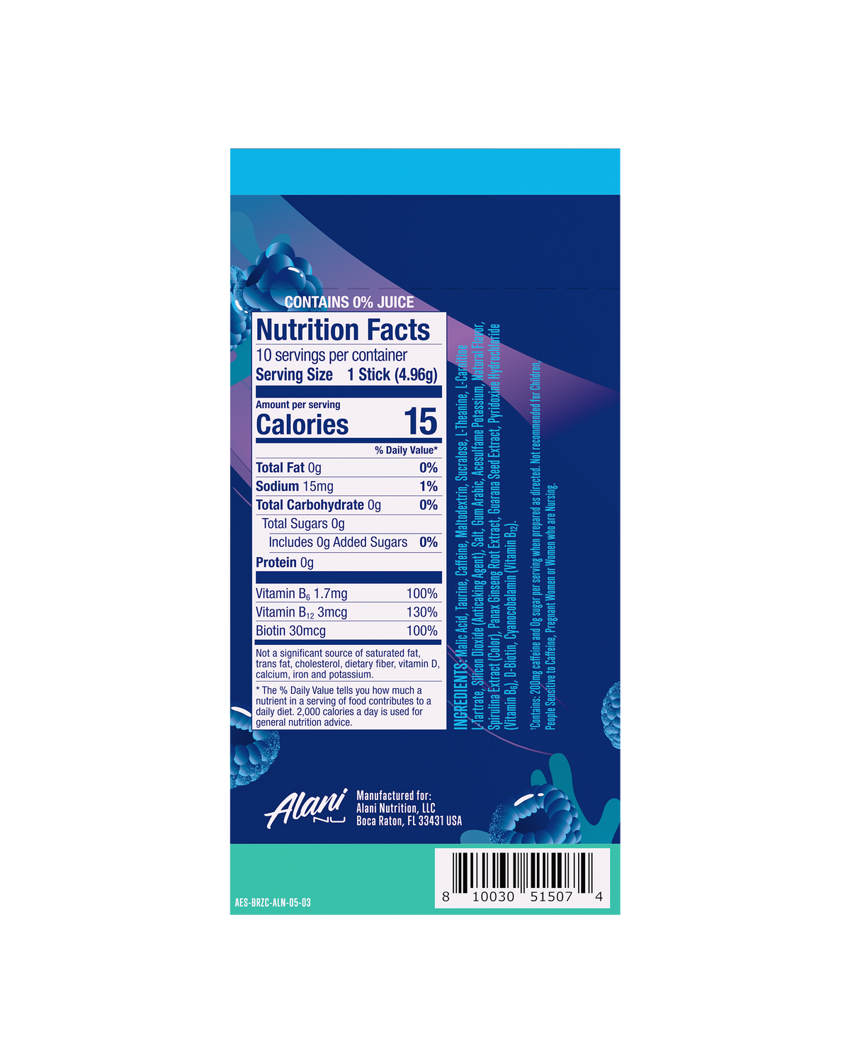 energy-sticks-breezeberry-10-pack-c0 Stretch_AN-Website-PDP-Sticks-BRZ-03_353fdba9-cb05-440c-aa36-884a5461c4b2.png Stretch_AN-Website-PDP-Sticks-BRZ-03_353fdba9-cb05-440c-aa36-884a5461c4b2_0b3cb8b38495.png