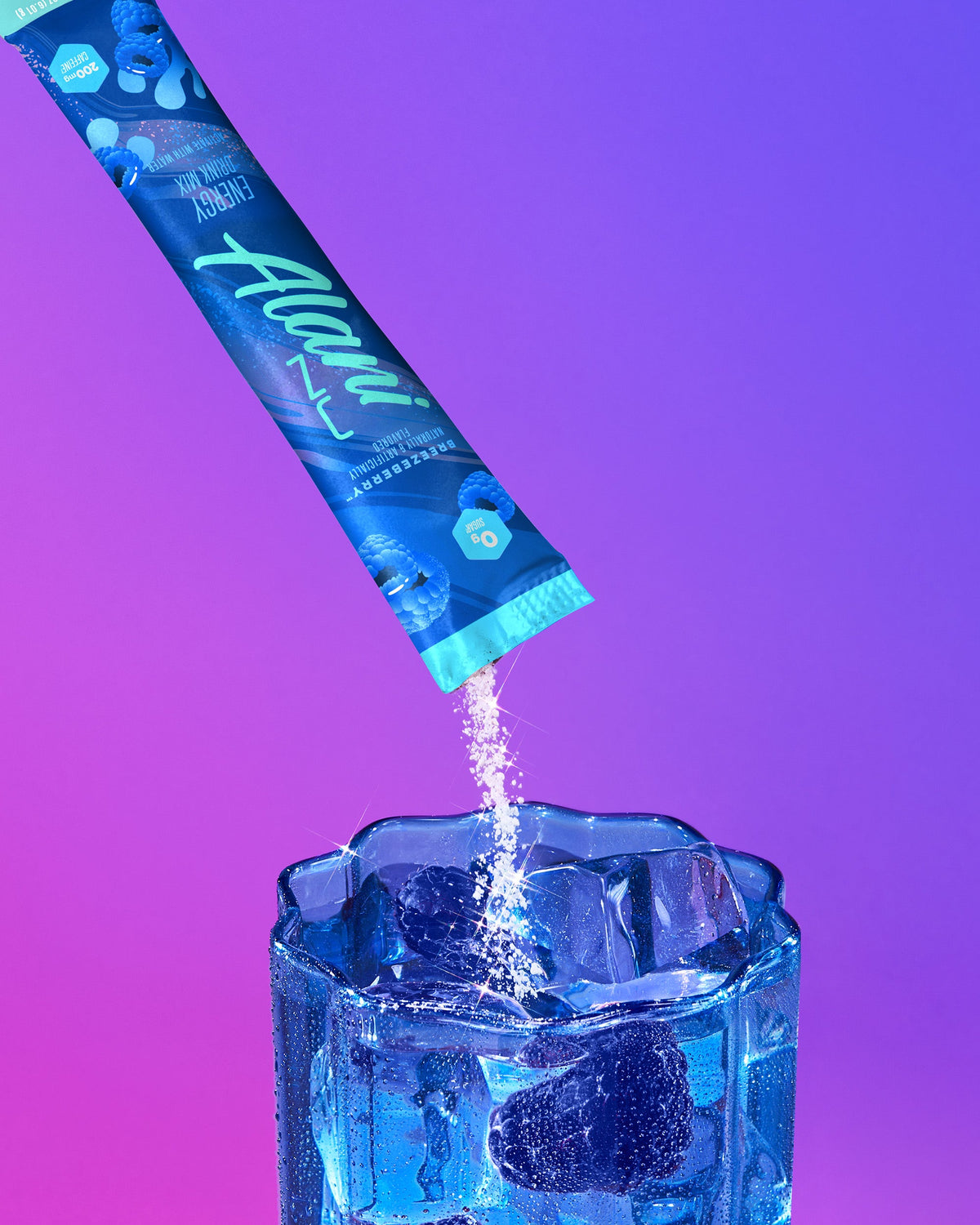 energy-sticks-breezeberry-10-pack-c0 Stretch_AN-Website-PDP-Sticks-BRZ-05_795cc290-73e3-403c-937d-61ac9577ca7e.jpg Stretch_AN-Website-PDP-Sticks-BRZ-05_795cc290-73e3-403c-937d-61ac9577ca7e_c7cea4573347.jpg