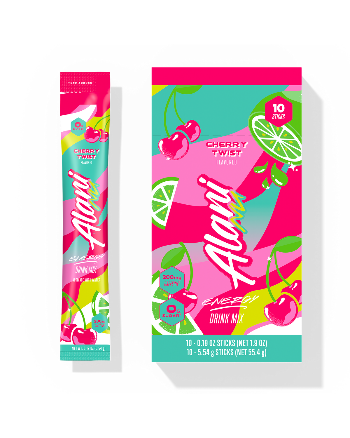 energy-sticks-cherry-twist-10-pack-z9 Stretch_AN-Website-PDP-Sticks-CHT-01.png