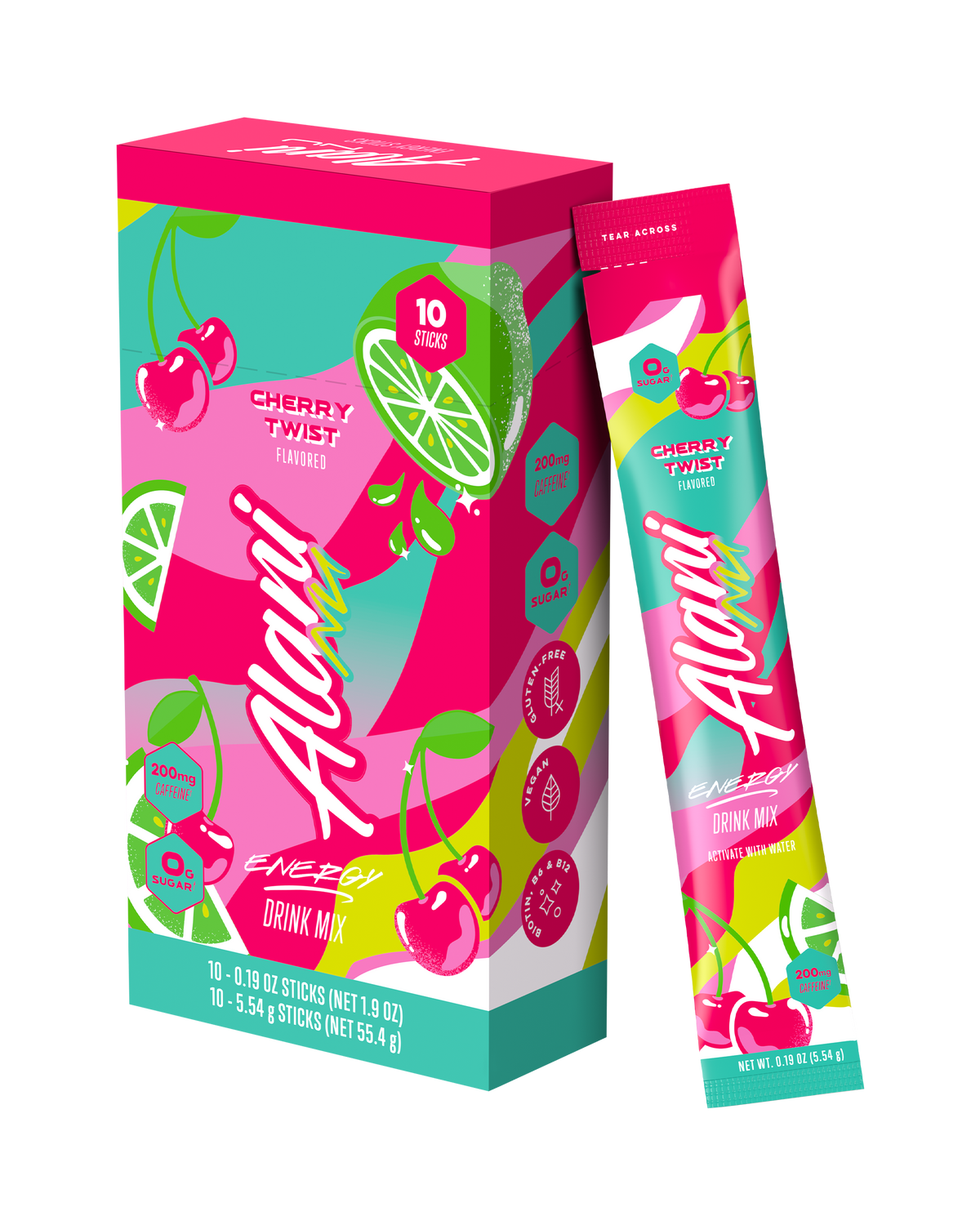 energy-sticks-cherry-twist-10-pack-z9 Stretch_AN-Website-PDP-Sticks-CHT-02.png