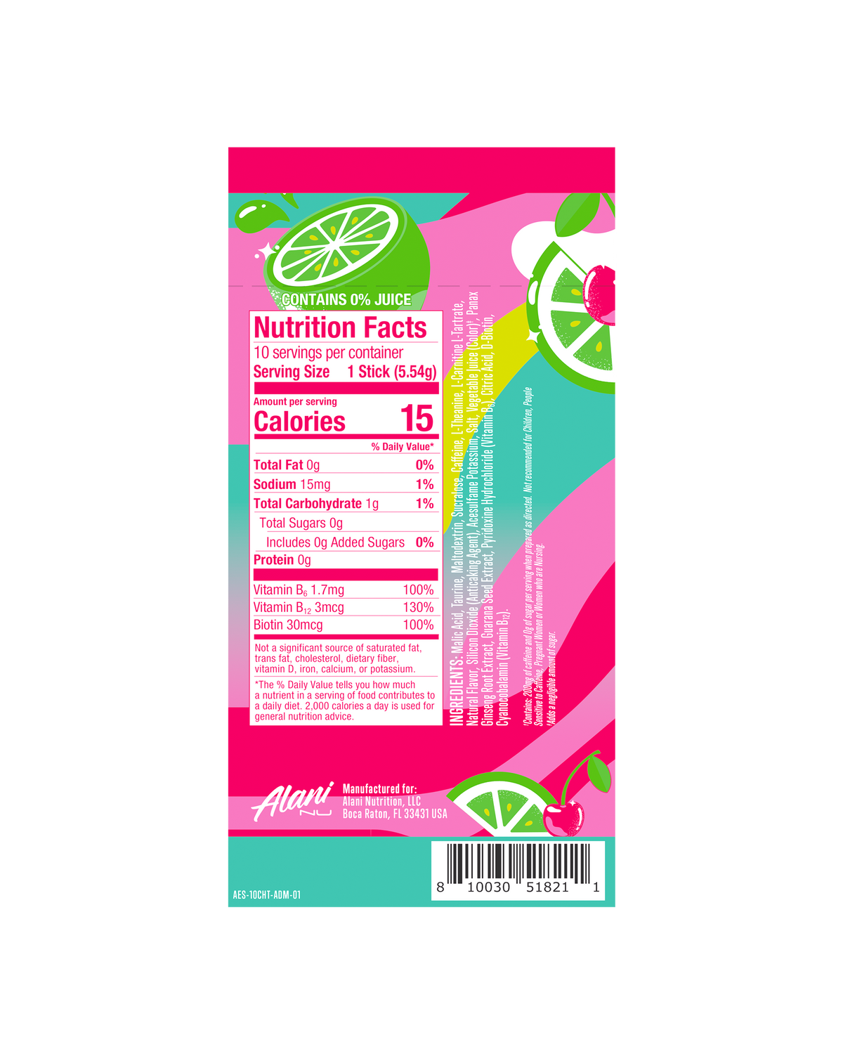 energy-sticks-cherry-twist-10-pack-z9 Stretch_AN-Website-PDP-Sticks-CHT-03.png