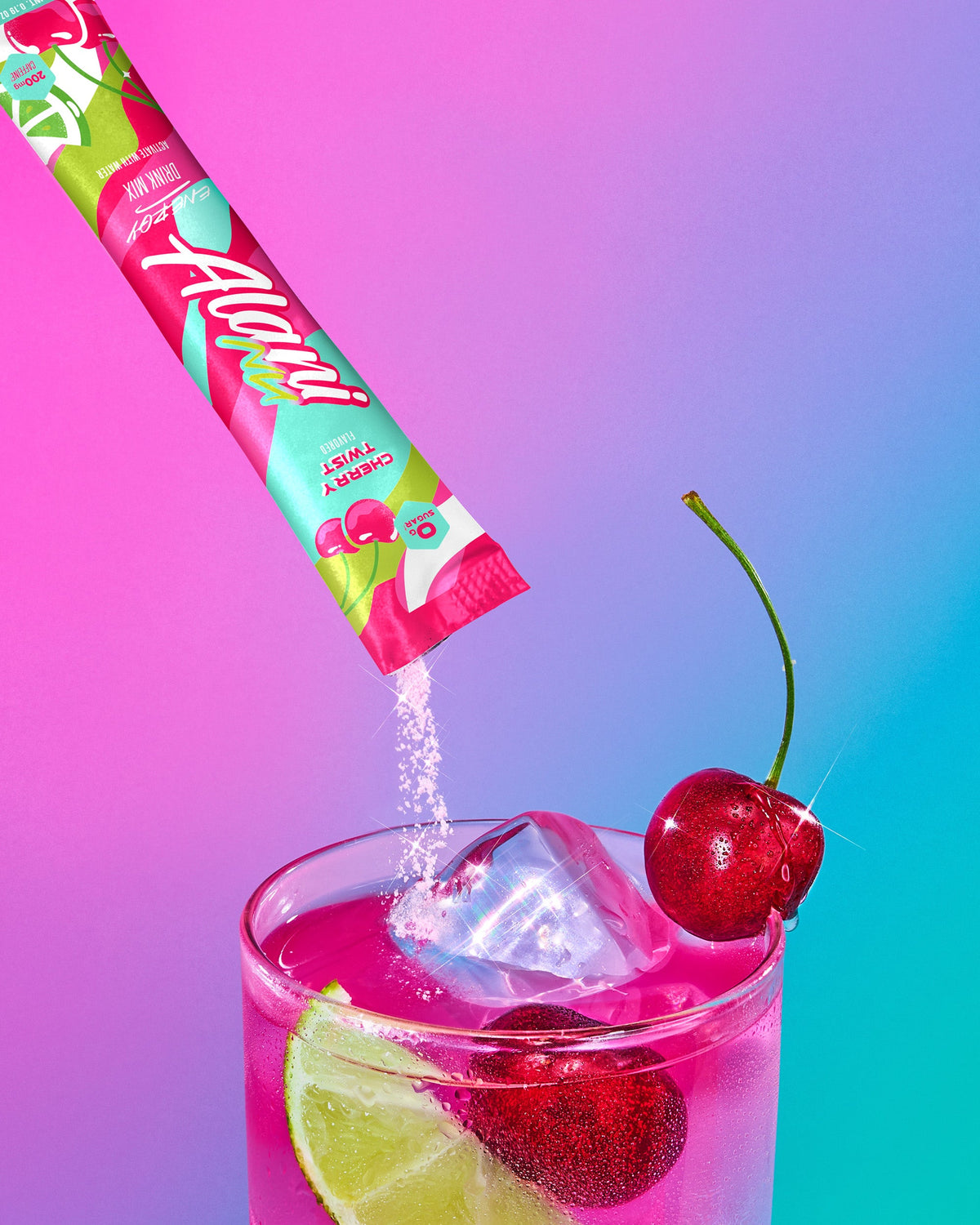 energy-sticks-cherry-twist-10-pack-z9 Stretch_AN-Website-PDP-Sticks-CHT-05.jpg