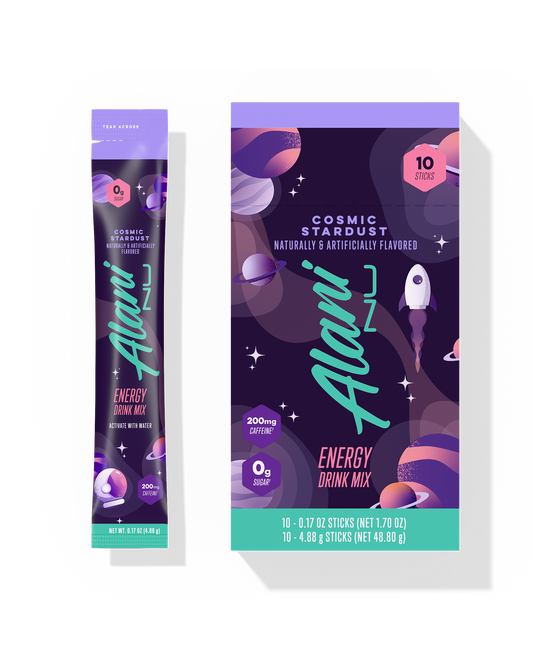 energy-sticks-cosmic-stardust-10-pack-n8 Stretch_AN-Website-PDP-Sticks-CSD-01.png