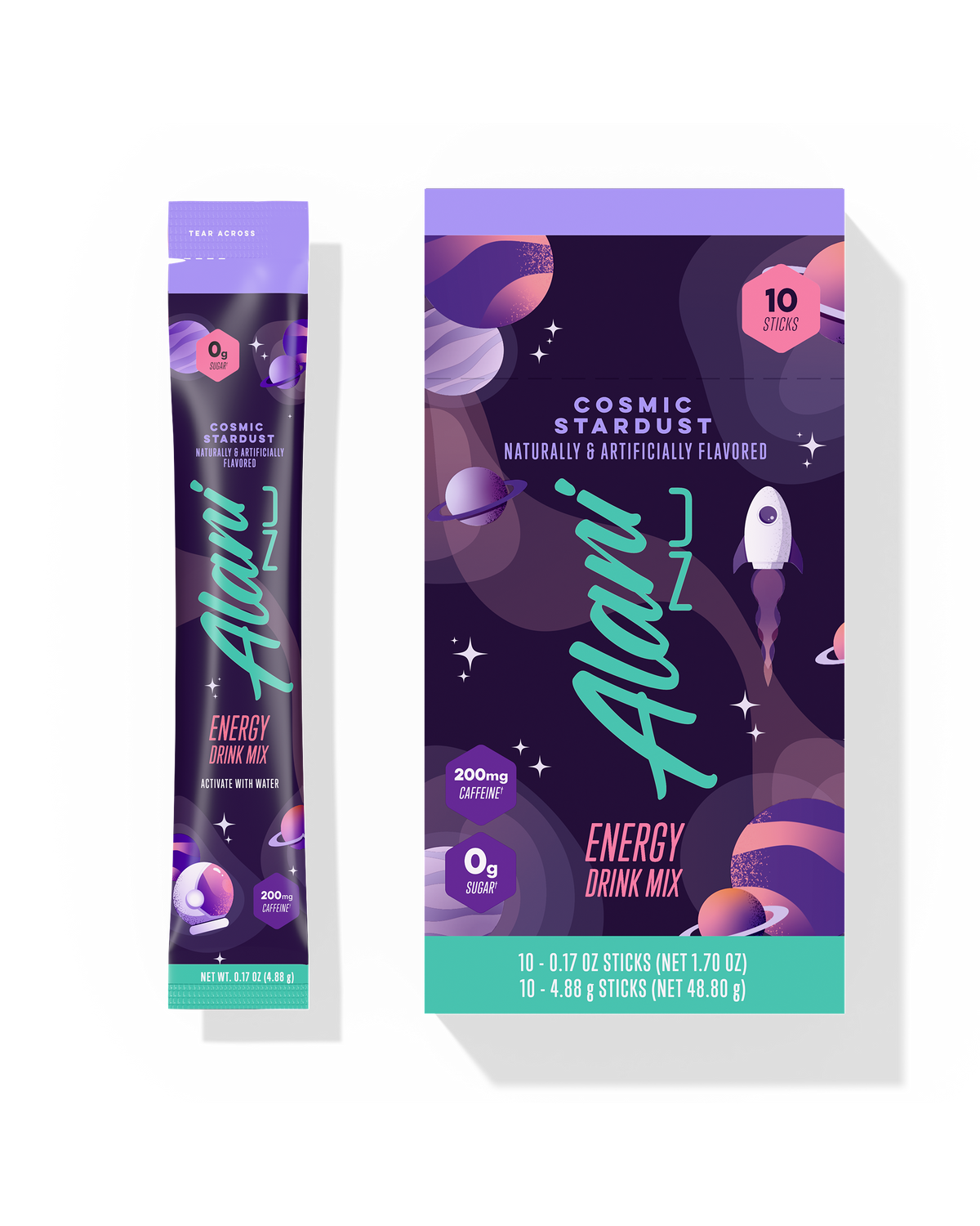 energy-sticks-cosmic-stardust-10-pack-d7 Stretch_AN-Website-PDP-Sticks-CSD-01.png