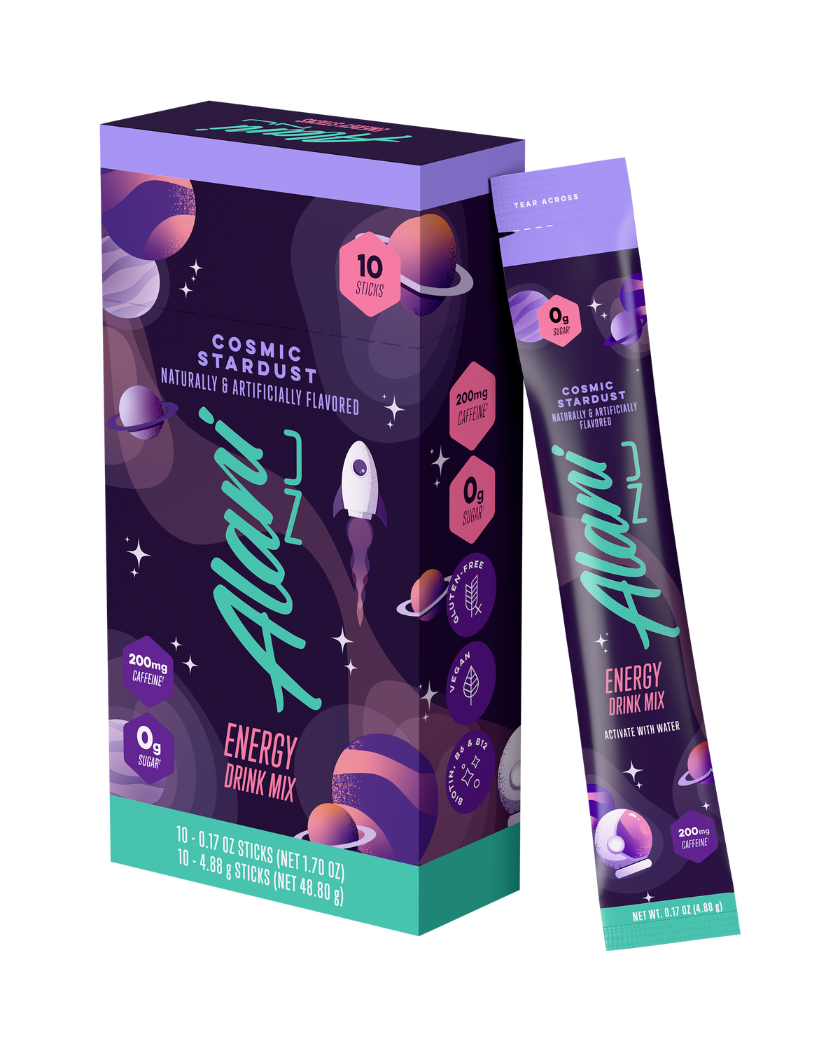 energy-sticks-cosmic-stardust-10-pack-n8 Stretch_AN-Website-PDP-Sticks-CSD-02.png