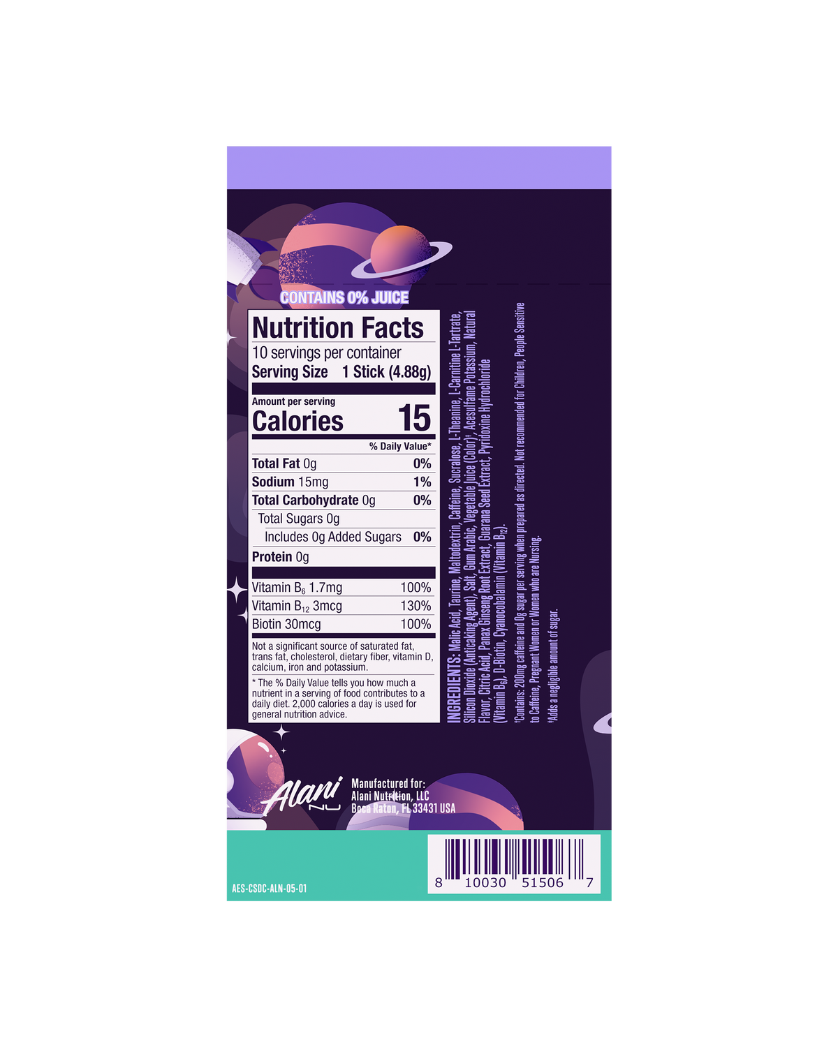 energy-sticks-cosmic-stardust-10-pack-n8 Stretch_AN-Website-PDP-Sticks-CSD-03.png