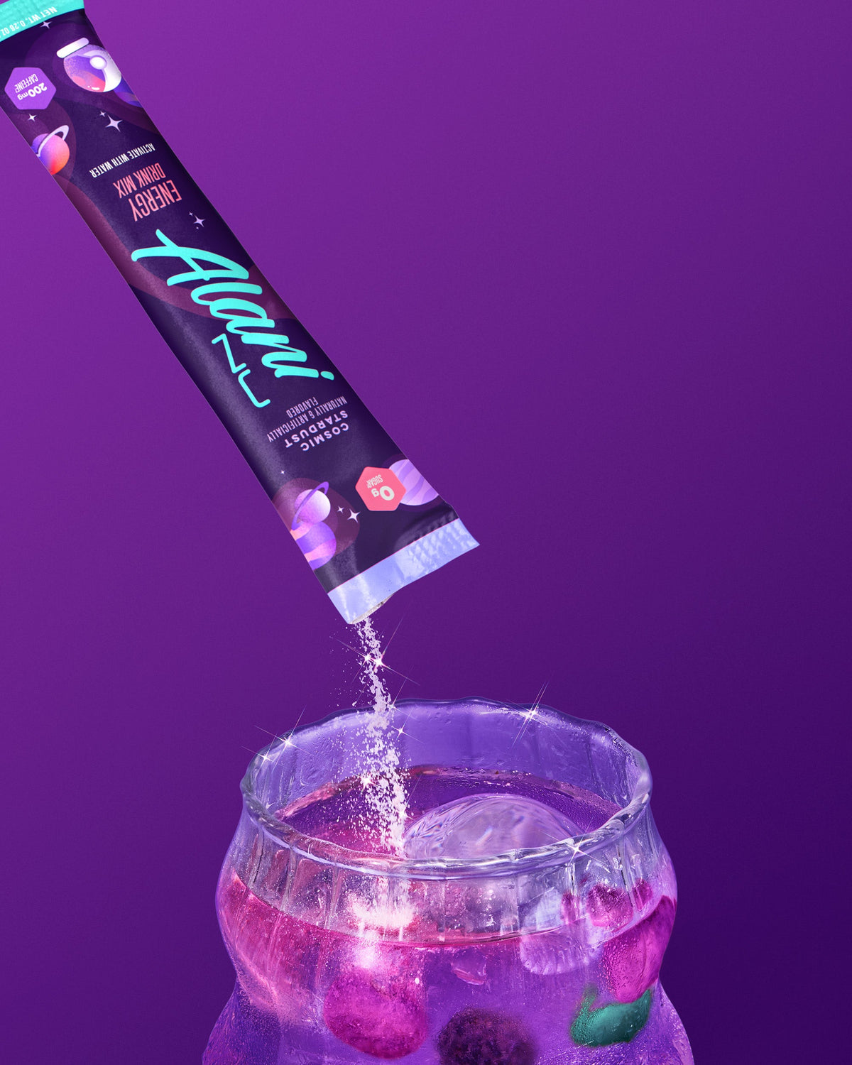 energy-sticks-cosmic-stardust-10-pack-d7 Stretch_AN-Website-PDP-Sticks-CSD-04.jpg Stretch_AN-Website-PDP-Sticks-CSD-04_a4b594c59b06.jpg