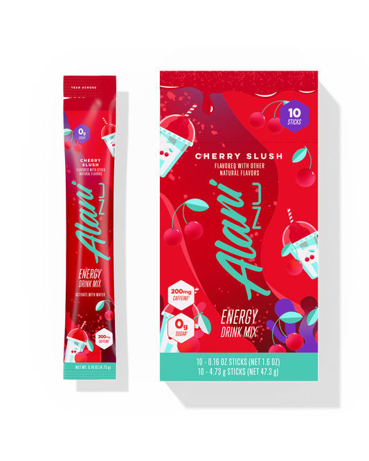 energy-sticks-cherry-slush-10-pack-b5 Stretch_AN-Website-PDP-Sticks-CSL-01.png