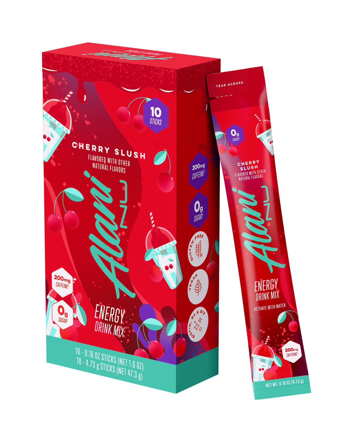 energy-sticks-cherry-slush-10-pack-b5 Stretch_AN-Website-PDP-Sticks-CSL-02.png