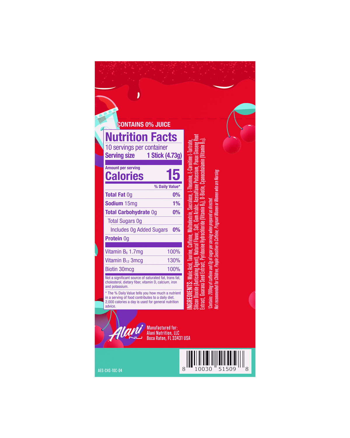 energy-sticks-cherry-slush-10-pack-b5 Stretch_AN-Website-PDP-Sticks-CSL-03.png