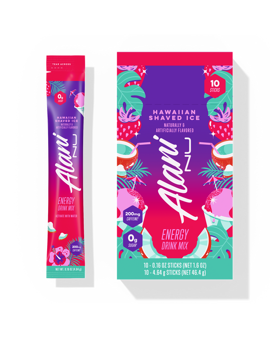 energy-sticks-hawaiian-shaved-ice-10-pack-i6 Stretch_AN-Website-PDP-Sticks-HSI-01.png